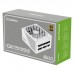 Блок живлення Gamemax 1050W (GX-1050 PRO WT (ATX3.0 PCIe5.0)