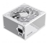 Блок живлення Gamemax 1050W (GX-1050 PRO WT (ATX3.0 PCIe5.0)