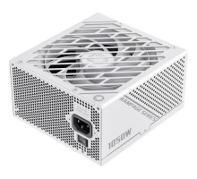 Блок живлення Gamemax 1050W (GX-1050 PRO WT (ATX3.0 PCIe5.0)