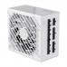 Блок живлення Gamemax 1050W (GX-1050 PRO WT (ATX3.0 PCIe5.0)