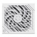 Блок живлення Gamemax 1050W (GX-1050 PRO WT (ATX3.0 PCIe5.0)