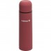 Термос Hölmer Exquisite 500 мл Червоний (TH-00500-SRR Exquisite)