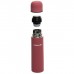Термос Hölmer Exquisite 500 мл Червоний (TH-00500-SRR Exquisite)