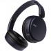 Навушники JVC HA-S36W Blue (HA-S36W-A-U)