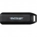 USB флеш накопичувач Patriot 256GB Xporter3 USB 3.2 (PSF256GX3B3U)