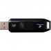 USB флеш накопичувач Patriot 256GB Xporter3 USB 3.2 (PSF256GX3B3U)