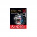 Карта пам'яті SanDisk 32GB SD class 10 UHS-I U3 V30 Extreme PRO (SDSDXXO-032G-GN4IN)