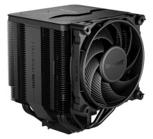 Кулер до процесора Be quiet! DARK ROCK PRO 5 (BK036)