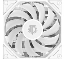 Кулер до процесора ID-Cooling IS-47-XT White