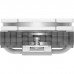 Кулер до процесора ID-Cooling IS-47-XT White