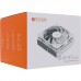 Кулер до процесора ID-Cooling IS-47-XT White