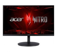 Монітор Acer XF240YS3biphx (UM.QX0EE.301)