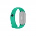 Ремінець до фітнес браслета Armorstandart для Xiaomi Mi Band 8 Mint (ARM69912)