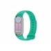 Ремінець до фітнес браслета Armorstandart для Xiaomi Mi Band 8 Mint (ARM69912)