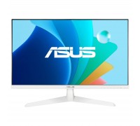 Монітор ASUS VY249HF-W