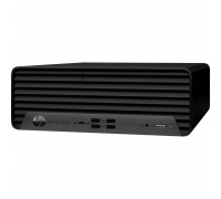 Комп'ютер HP Elite 800 G9 SFF / i5-13500, 16GB, F512GB, кл+м, Win11P (7B0D1EA)