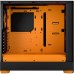 Корпус для ПК Fractal Design Pop Air RGB Orange Core TG (FD-C-POR1A-05)