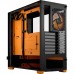 Корпус для ПК Fractal Design Pop Air RGB Orange Core TG (FD-C-POR1A-05)