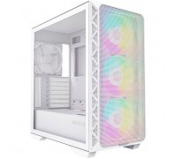 Корпус для ПК MONTECH AIR 903 MAX (W)