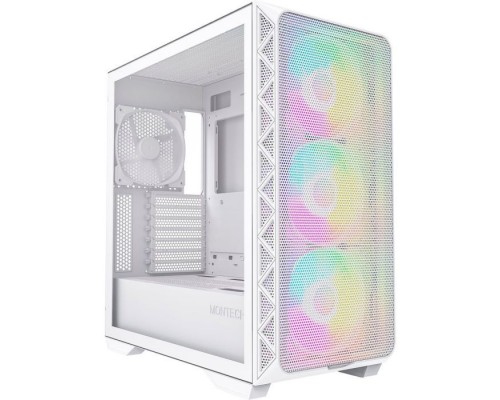 Корпус для ПК MONTECH AIR 903 MAX (W)