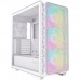 Корпус для ПК MONTECH AIR 903 MAX (W)