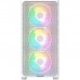 Корпус для ПК MONTECH AIR 903 MAX (W)