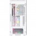 Корпус для ПК MONTECH AIR 903 MAX (W)