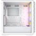 Корпус для ПК MONTECH AIR 903 MAX (W)