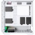Корпус для ПК MONTECH AIR 903 MAX (W)