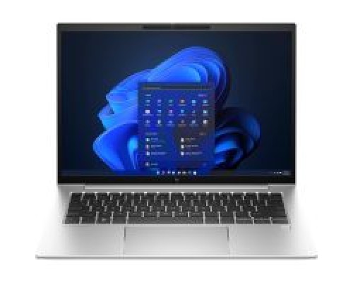 Ноутбук HP EliteBook 840 G10 (8A414EA)