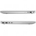 Ноутбук HP EliteBook 840 G10 (8A414EA)