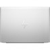 Ноутбук HP EliteBook 840 G10 (8A414EA)