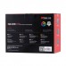 Акустична система Xtrike ME SK-610 11Вт LED USB (SK-610)