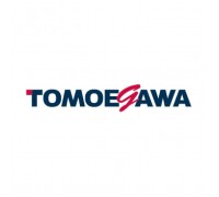 Тонер-картридж Tomoegawa KYOCERA TK-3430 ECOSYS PA5500 MA5500 + чип (PY453Y.720)