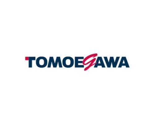 Тонер-картридж Tomoegawa KYOCERA TK-3430 ECOSYS PA5500 MA5500 + чип (PY453Y.720)