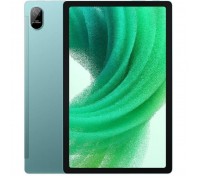 Планшет Oscal Pad 15 10.36" 8/256GB Dual Sim Seafoam Green (Pad 15 8/256GB Dual Sim Seafoam Green)