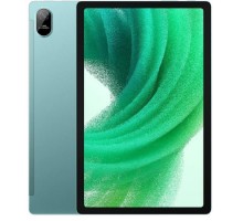 Планшет Oscal Pad 15 10.36" 8/256GB Dual Sim Seafoam Green (Pad 15 8/256GB Dual Sim Seafoam Green)