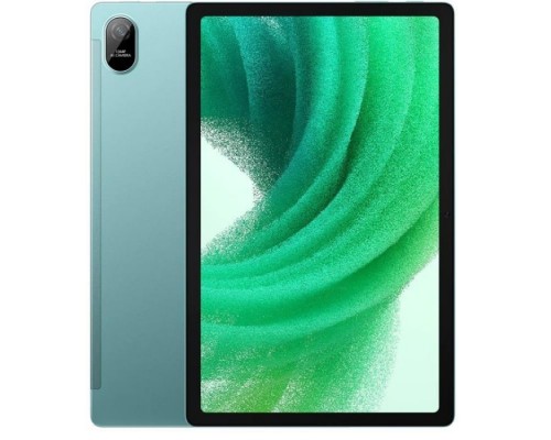 Планшет Oscal Pad 15 10.36" 8/256GB Dual Sim Seafoam Green (Pad 15 8/256GB Dual Sim Seafoam Green)
