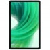 Планшет Oscal Pad 15 10.36" 8/256GB Dual Sim Seafoam Green (Pad 15 8/256GB Dual Sim Seafoam Green)