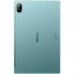 Планшет Oscal Pad 15 10.36" 8/256GB Dual Sim Seafoam Green (Pad 15 8/256GB Dual Sim Seafoam Green)