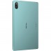 Планшет Oscal Pad 15 10.36" 8/256GB Dual Sim Seafoam Green (Pad 15 8/256GB Dual Sim Seafoam Green)