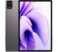 Планшет OUKITEL OKT3 10.51'' FHD 8/256Gb LTE Grey (6931940725279)
