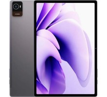 Планшет OUKITEL OKT3 10.51'' FHD 8/256Gb LTE Grey (6931940725279)