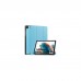 Чохол до планшета BeCover Smart Case Samsung Tab A9 Plus SM-X210/SM-X215/SM-X216 11.0″ Blue (710306)