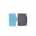 Чохол до планшета BeCover Smart Case Samsung Tab A9 Plus SM-X210/SM-X215/SM-X216 11.0″ Blue (710306)