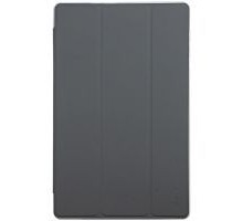 Чохол до планшета Teclast P85T (6940709689950)
