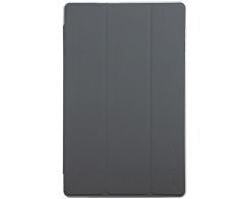 Чохол до планшета Teclast P85T (6940709689950)