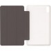 Чохол до планшета Teclast P85T (6940709689950)