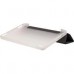 Чохол до планшета Teclast P85T (6940709689950)