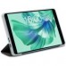 Чохол до планшета Teclast P85T (6940709689950)